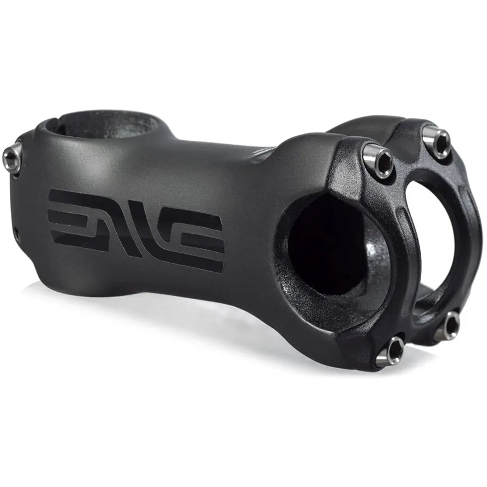 ENVE Carbon Road Stem