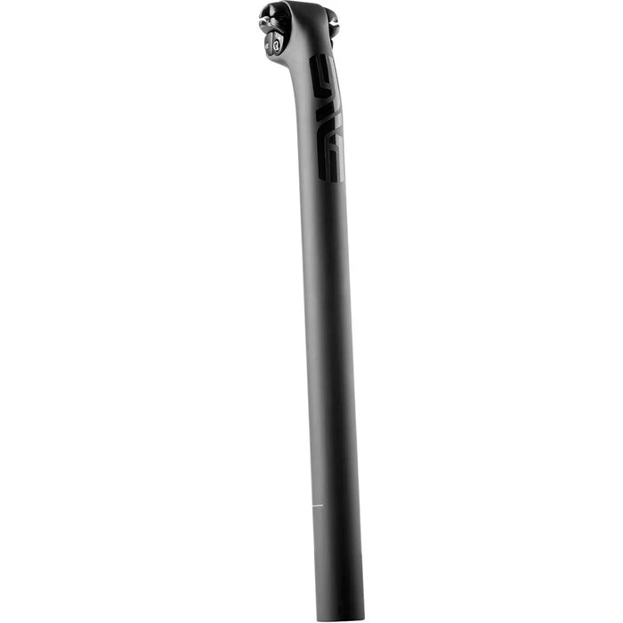 ENVE 25mm Offset 400mm Carbon Seatpost