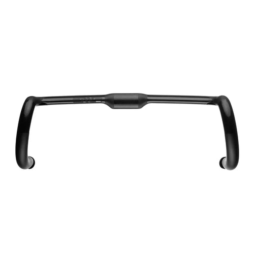 ENVE SES Aero Carbon Road Handlebar