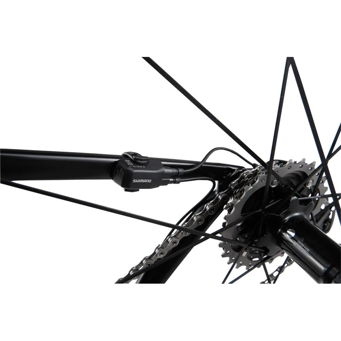 Shimano Di2 EW-WU101 Wireless ANT+ Unit for E-Tube