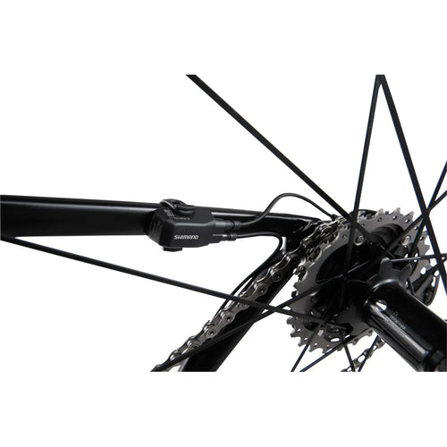 Shimano Di2 EW-WU101 Wireless ANT+ Unit for E-Tube