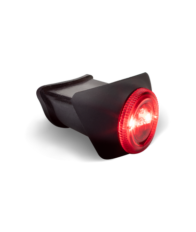 2026 GIRO Caden Vent Light Unisex Cycling Spare Parts in Black