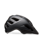 2026 GIRO Elixir (UXL) Unisex Cycling Helmet in Matte Black-image-3