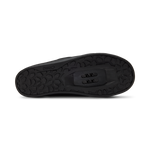 2026 GIRO Chamber III Men's Mountain Bike Shoes in Black/Black-image-4