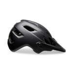 2026 GIRO Chronicle Mips Unisex Mountain Bike Helmet in Matte Black-image-3