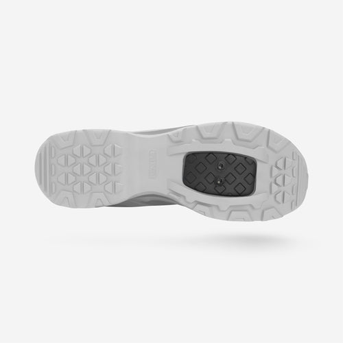 2026 GIRO MTB CLEAT INSERT SET Unisex Cycling Spare Parts in No Color