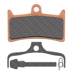 EBC Hope Evo V4 Disc Brake Pads