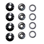 Campagnolo Chainrings Bolts