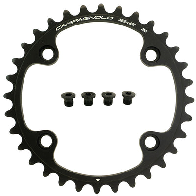 Campagnolo Chorus 12x Chainring