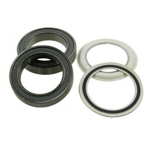 Campagnolo Power-Torque Bearings