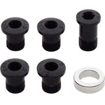 Campagnolo Chainrings Bolts