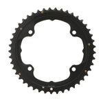 Campagnolo Super Record Wireless 12x Chainring