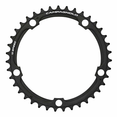 Campagnolo Campag 10x Chainrings