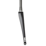 Columbus 1 1/2 Tapered Futura Disc Fork