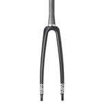 Columbus 1 1/2 Tapered Futura Disc Fork