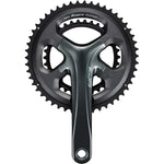 Shimano FC-4700 Tiagra double chainset 10-speed 170MM