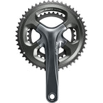 Shimano FC-4700 Tiagra double chainset 10-speed 170MM