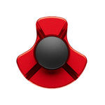 Columbus Trefoil Expander