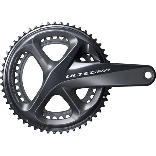 Shimano Ultegra R8000 11-Speed Chainset FC-R8000
