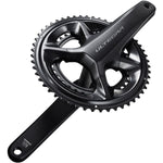 C/SET Ultegra R8100 5