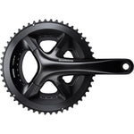 C/SET RS510
