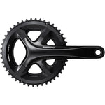 C/SET RS510