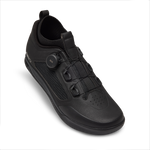 2026 GIRO Chamber TR Men's Mountain Bike Shoes in Black