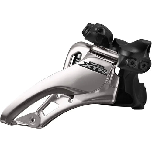 Shimano FD-M9020-L XTR 11 Speed Front Mech