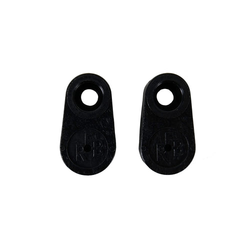Flinger Euro Clip For Flinger Mudguards