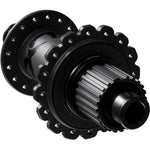 Shimano FH-M9210 XTR 12-speed MICRO SPLINE freehub, Center Lock disc, 28H, 12 x 148 mm