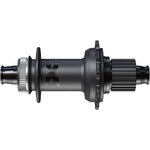 Shimano FH-M9210 XTR 12-speed MICRO SPLINE freehub, Center Lock disc, 28H, 12 x 148 mm
