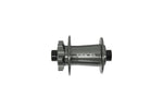 Hope Pro 5 Front 6 Bolt - 24H - 100mm - Smoke