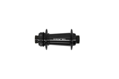 Hope Pro 5 Front Centre Lock - 36H - Boost 110mm - Black