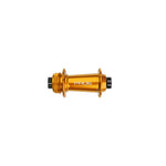 Hope Pro 5 Front Hooked Flange - Centre Lock 28H 110 x12mm - Orange