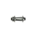 Hope Pro 5 Front Hooked Flange - Centre Lock 28H 110 x12mm - Smoke