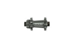 Hope Pro 5 Front Centre Lock S/Pull - 24H - 100mm QR 12mm 15mm - Smoke