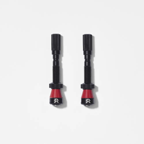Reserve Fillmore Tubeless Valves 50mm