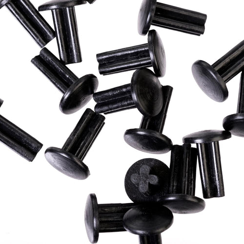 M5 Frame Plugs