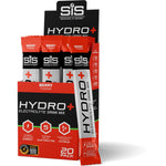 SIS Hydro+ Stick Powder