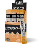 SIS Hydro+ Stick Powder