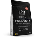 Science In Sport Beta Recovery Drink Powder - 1.5kg - Chocolate
