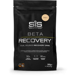 Science In Sport Beta Recovery Drink Powder - 500g - Vanilla