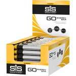 SIS GO Mini Energy Bar