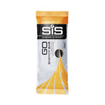 SIS GO Mini Energy Bar