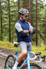 Madison Freewheel Men's Windproof Packable Gilet