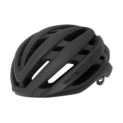 Giro Agilis MIPS Road Helmet in Matte Black