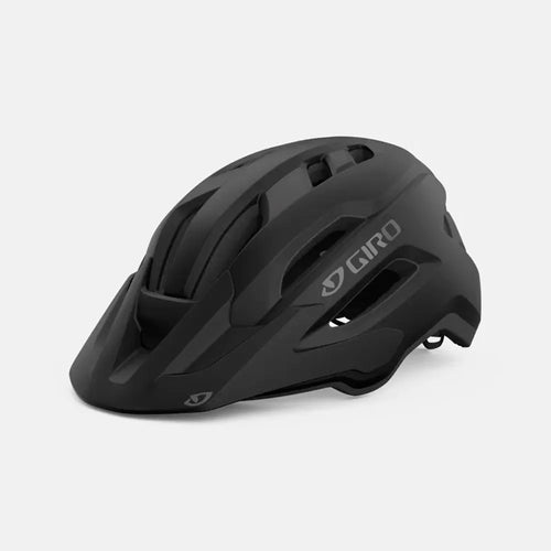 Giro Fixture Ii Mtb Helmet 2023