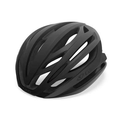 Giro Syntax Mips Road Helmet 2019