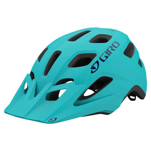 2021 Giro Tremor Unisize 47- 54cm Kids Helmet in Blue