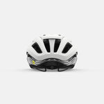 Giro Aries Spherical MIPS Helmet in White